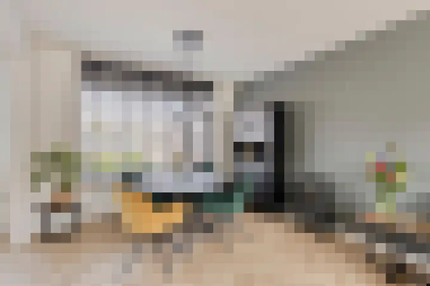 Machteld van Gelrestraat 50 Tholen thumbnail 13