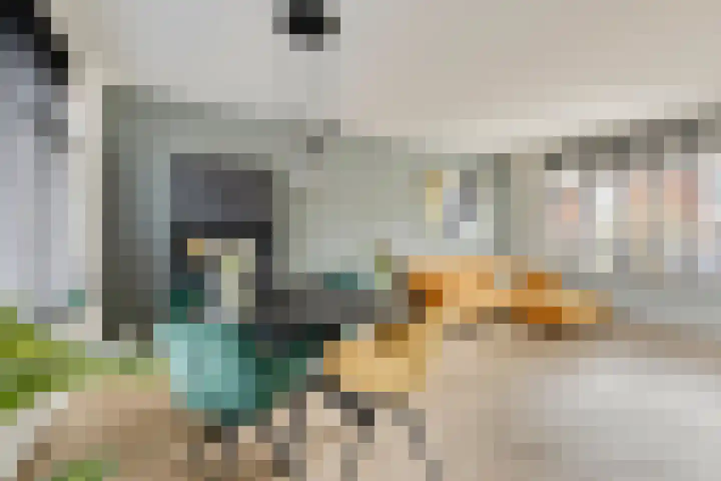 Machteld van Gelrestraat 50 Tholen thumbnail 17