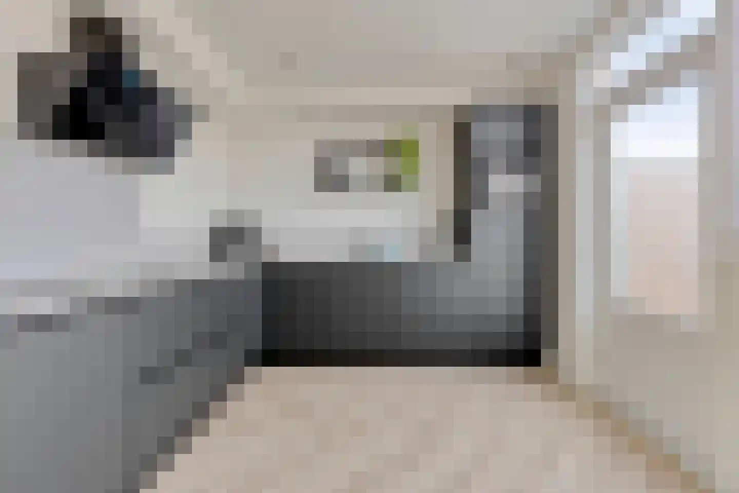 Machteld van Gelrestraat 50 Tholen thumbnail 21