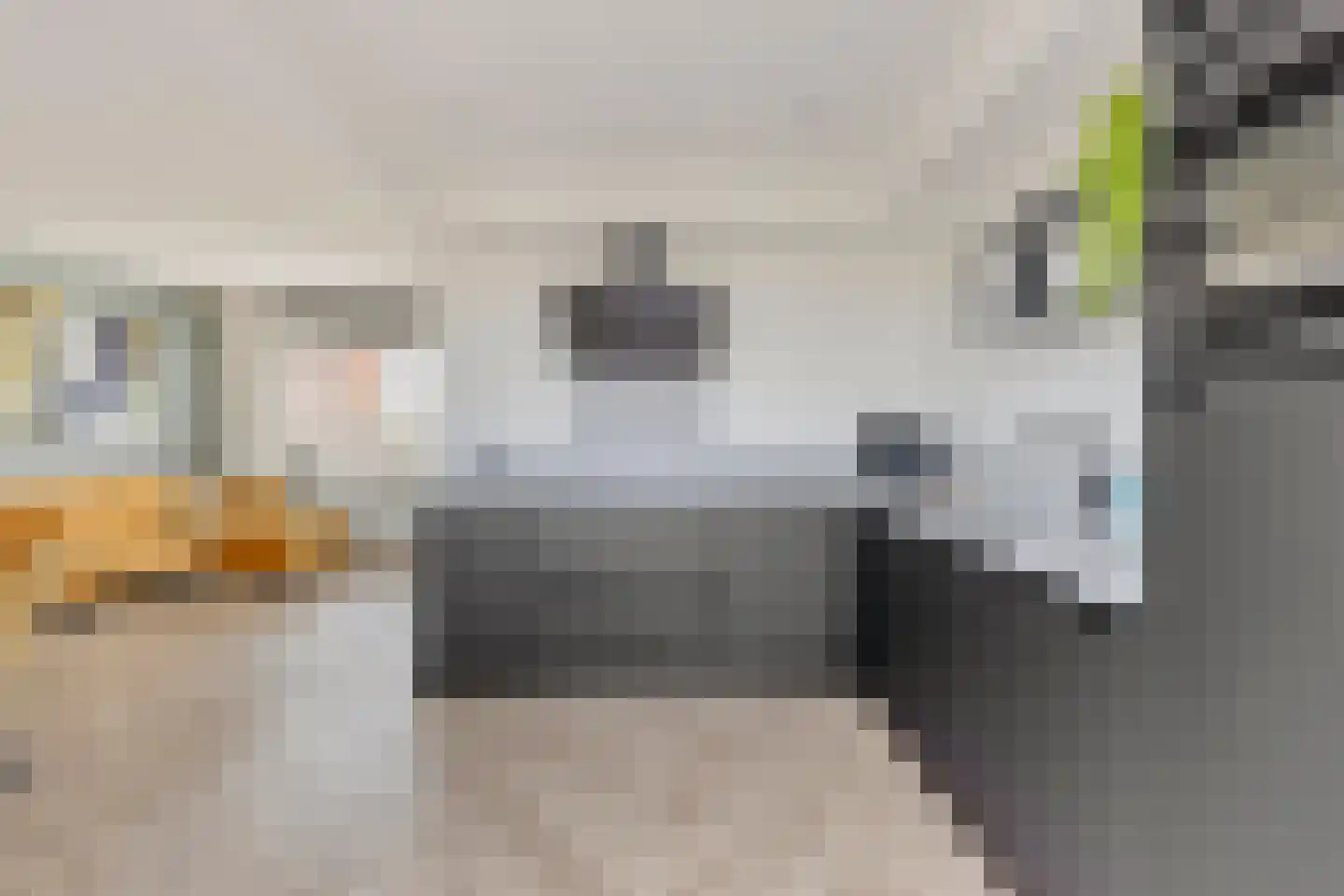 Machteld van Gelrestraat 50 Tholen thumbnail 23