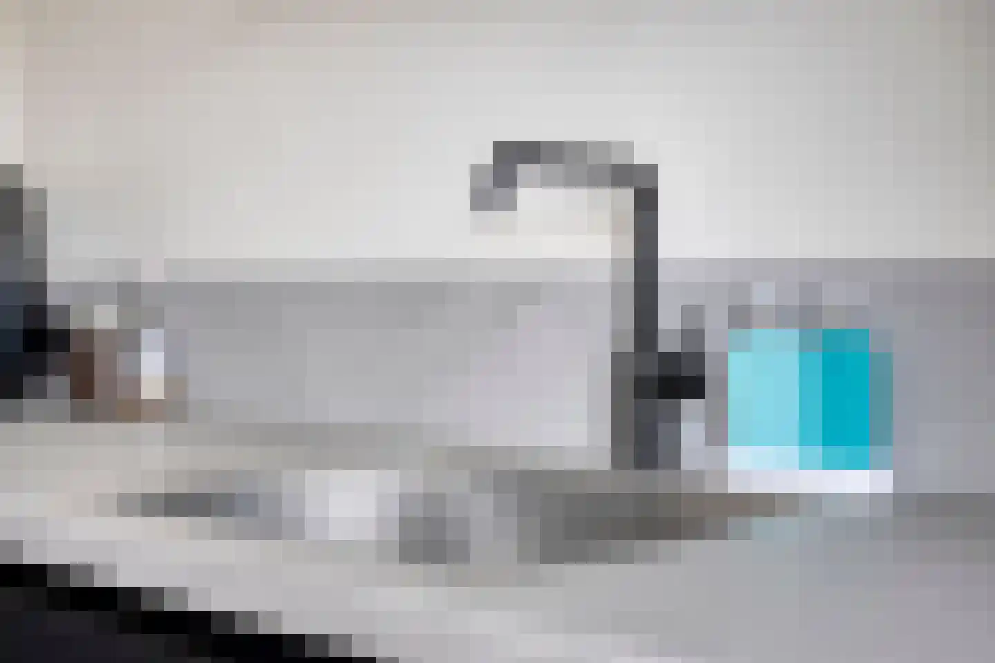 Machteld van Gelrestraat 50 Tholen thumbnail 25