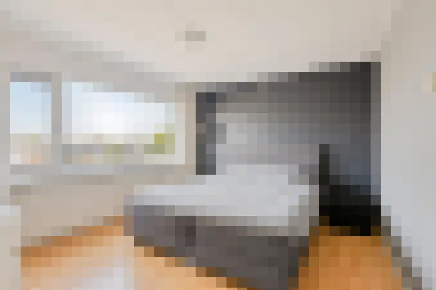 Machteld van Gelrestraat 50 Tholen thumbnail 29