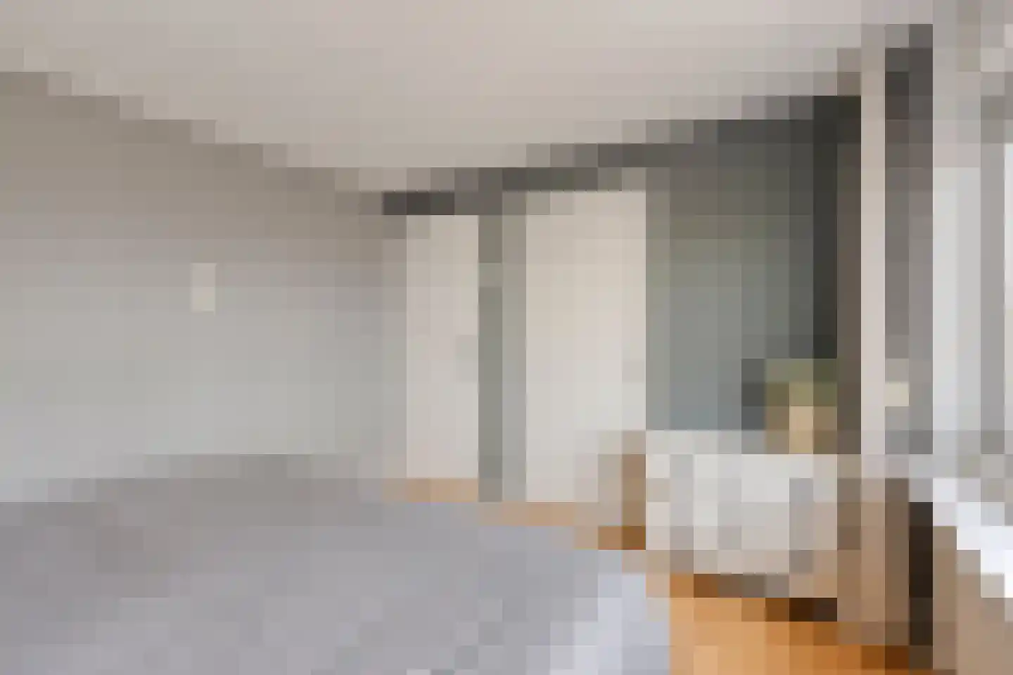 Machteld van Gelrestraat 50 Tholen thumbnail 31