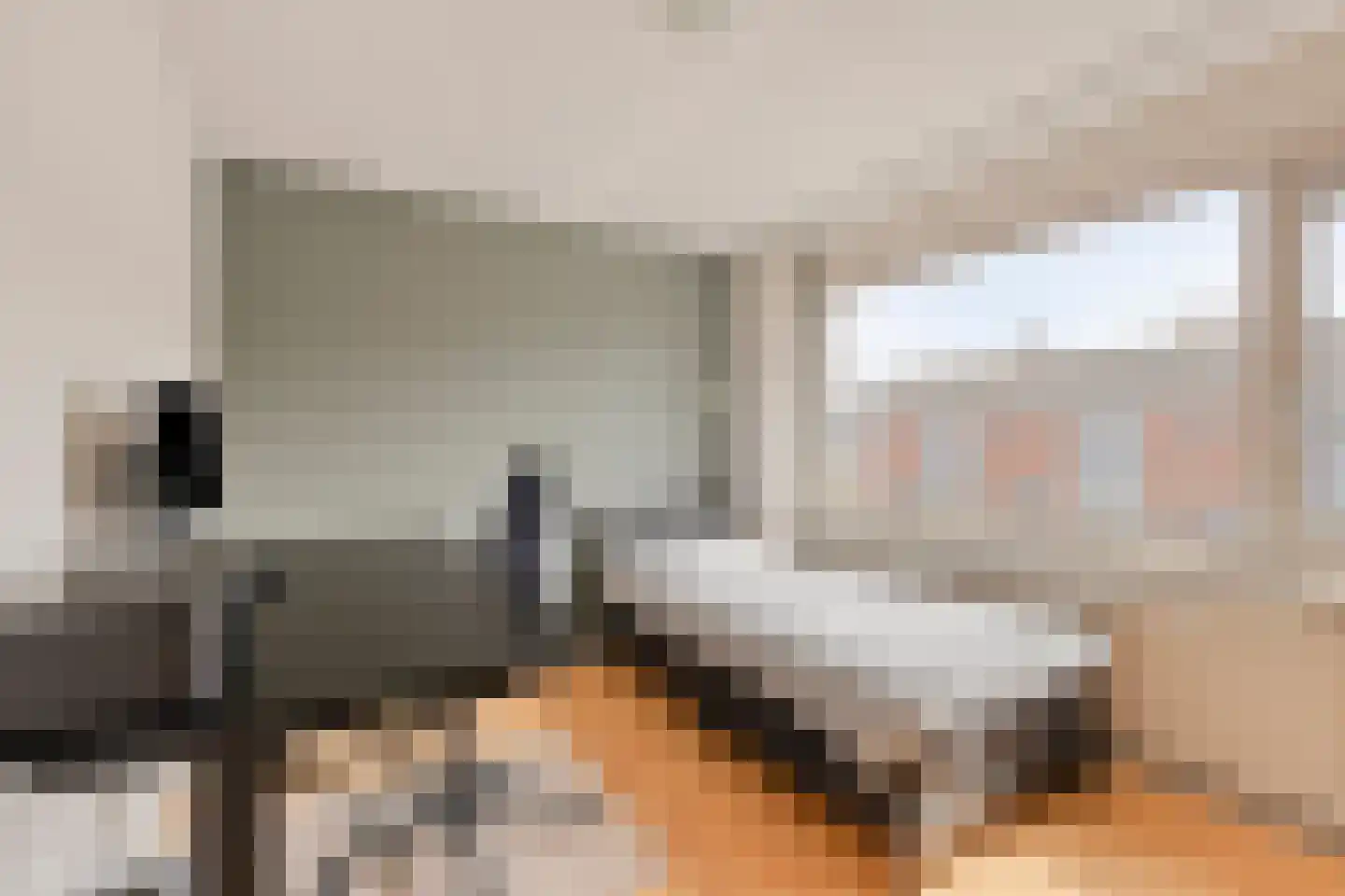 Machteld van Gelrestraat 50 Tholen thumbnail 35