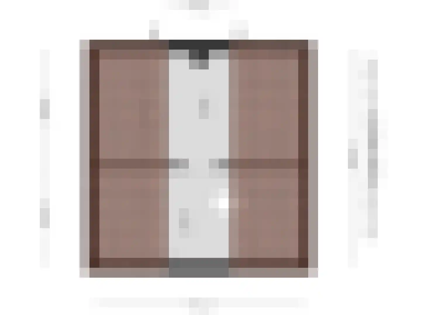 Machteld van Gelrestraat 50 Tholen thumbnail 38