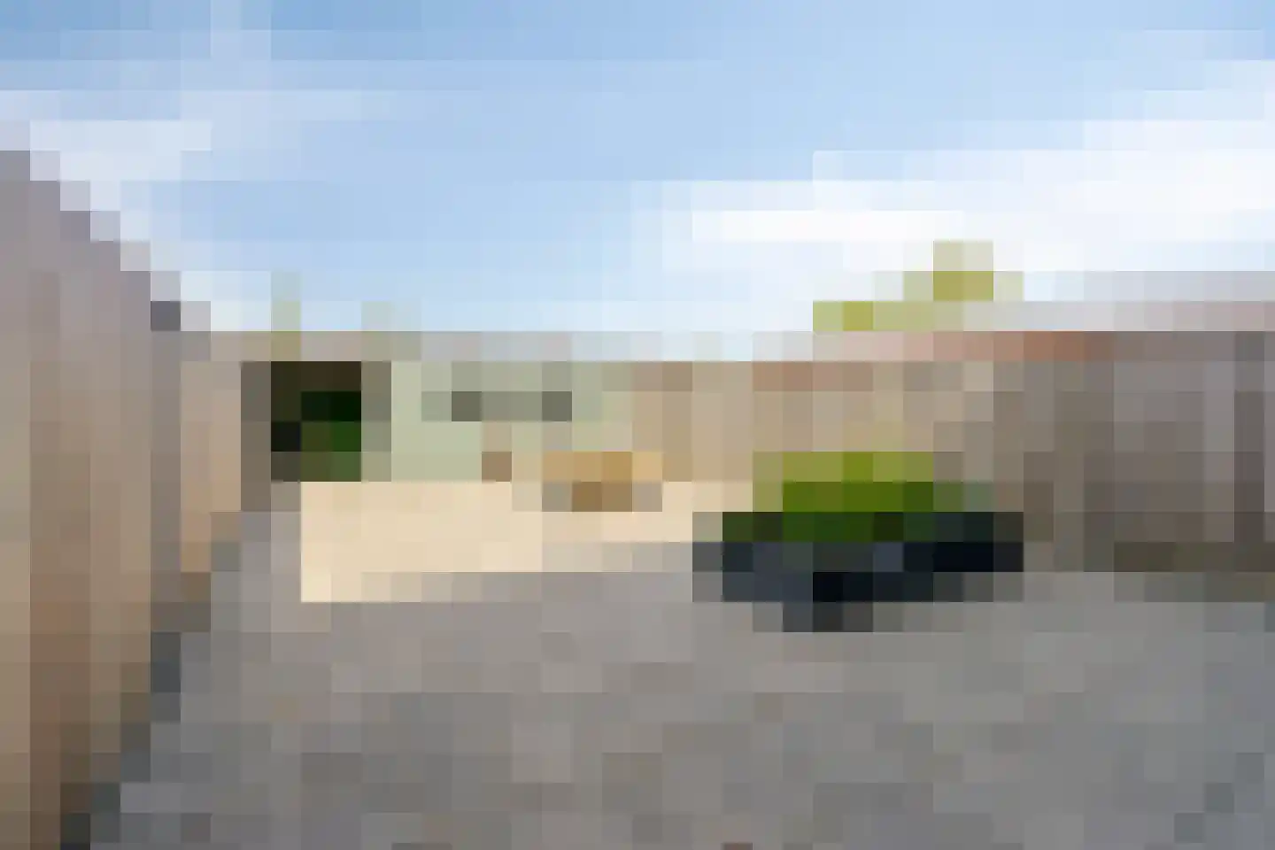 Machteld van Gelrestraat 50 Tholen thumbnail 39