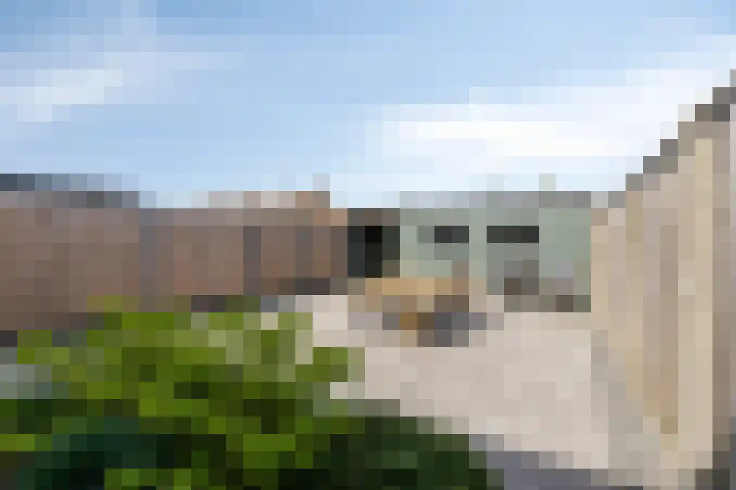 Machteld van Gelrestraat 50 Tholen thumbnail 4