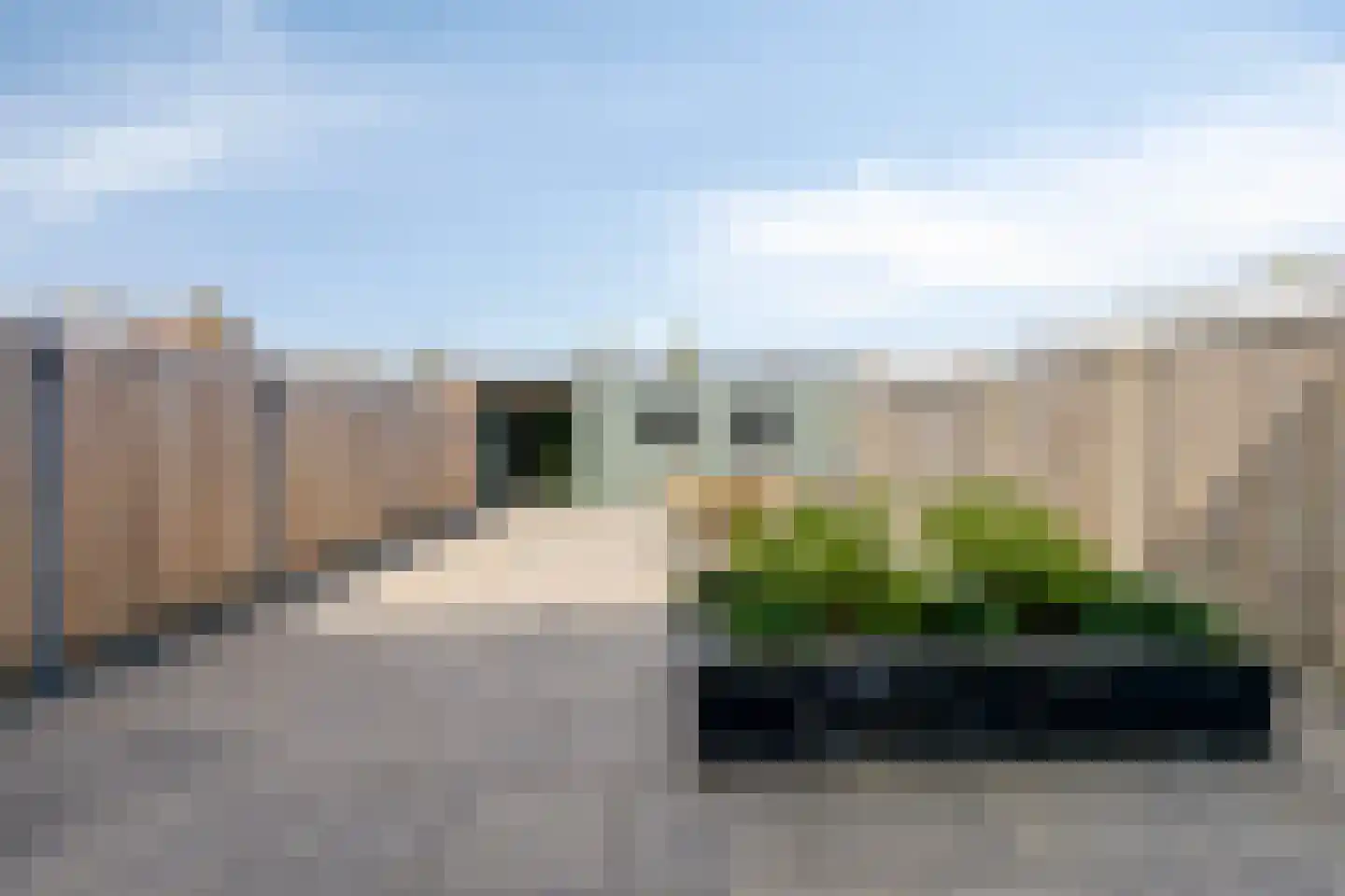 Machteld van Gelrestraat 50 Tholen thumbnail 40