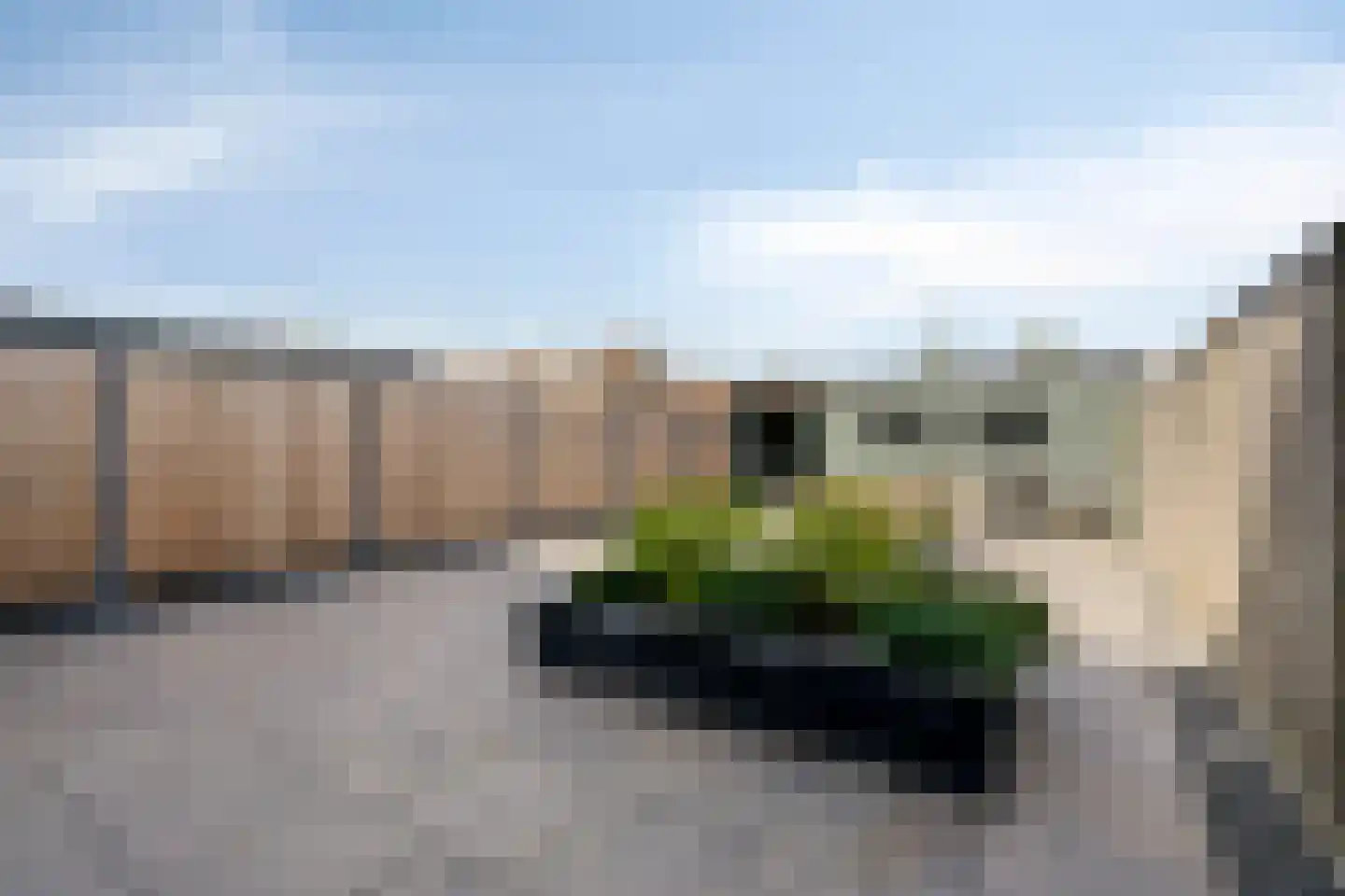 Machteld van Gelrestraat 50 Tholen thumbnail 41