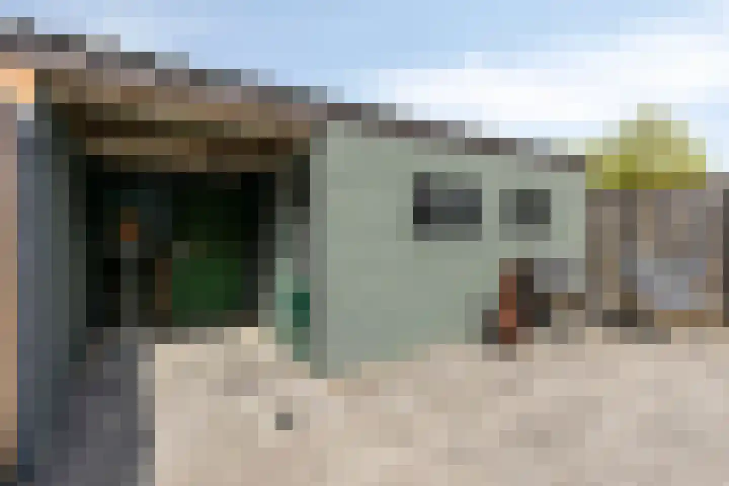 Machteld van Gelrestraat 50 Tholen thumbnail 43