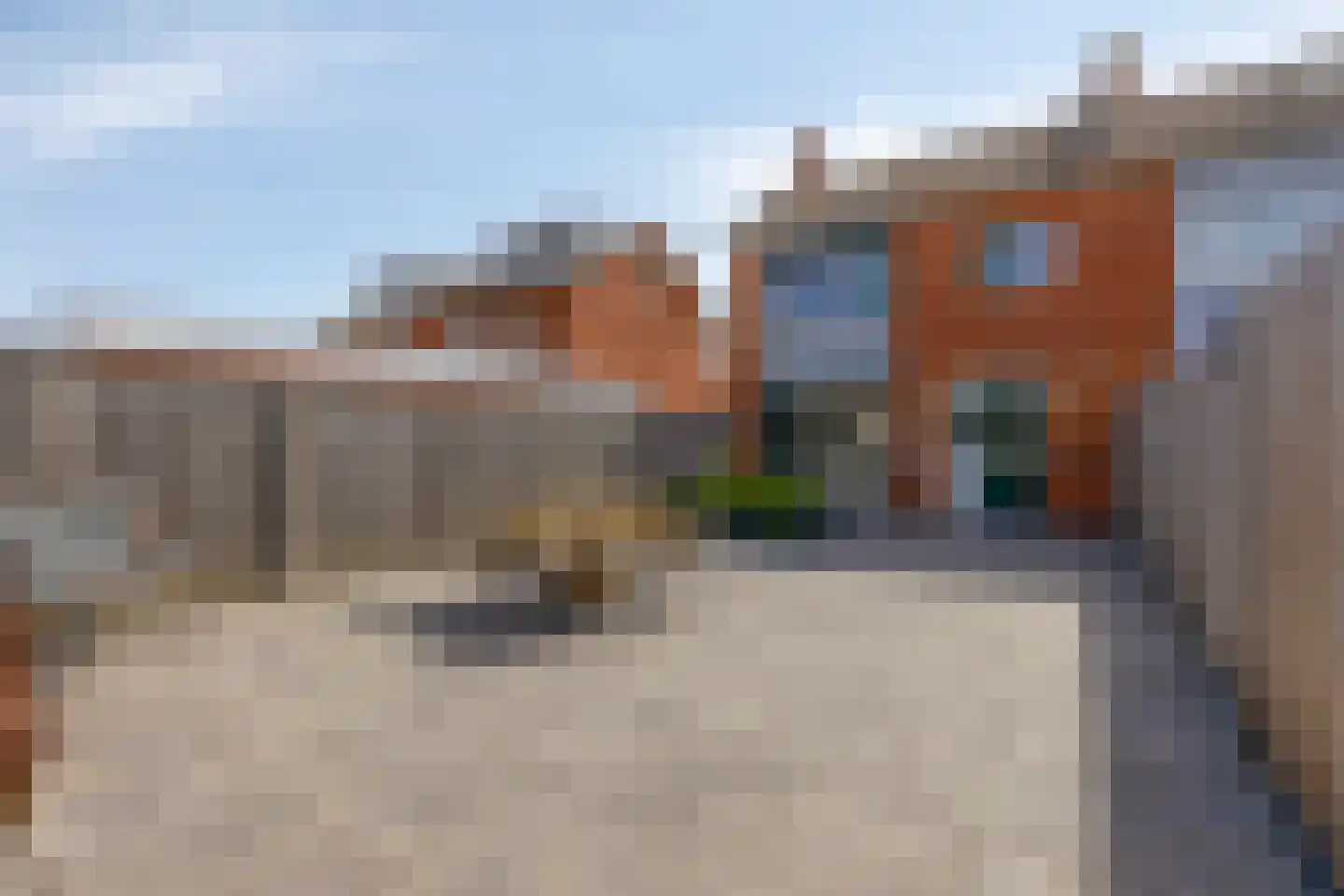 Machteld van Gelrestraat 50 Tholen thumbnail 44