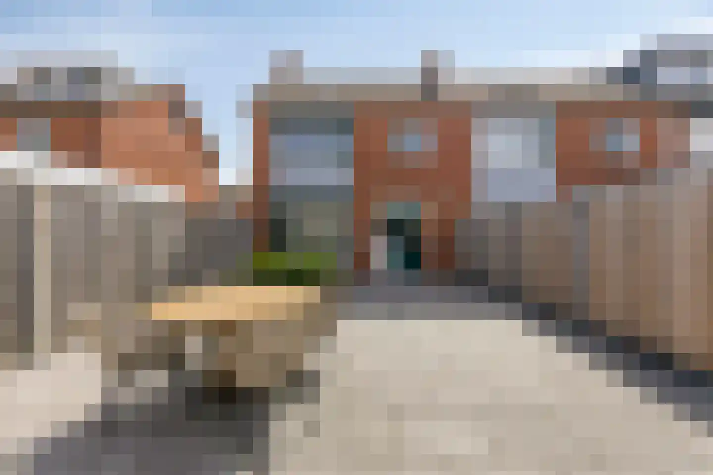 Machteld van Gelrestraat 50 Tholen thumbnail 45