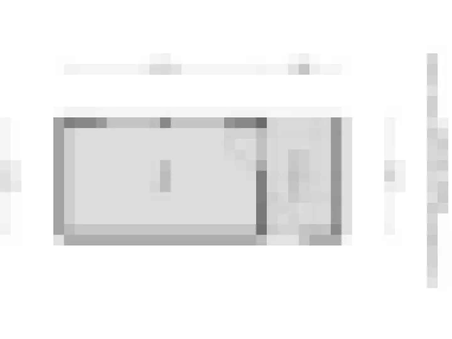 Machteld van Gelrestraat 50 Tholen thumbnail 47
