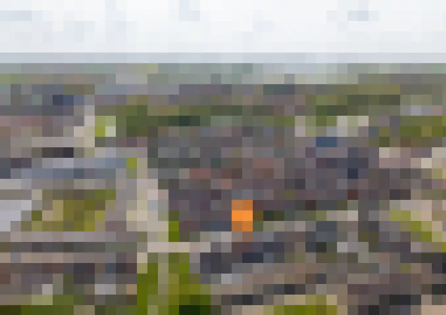 Machteld van Gelrestraat 50 Tholen thumbnail 50