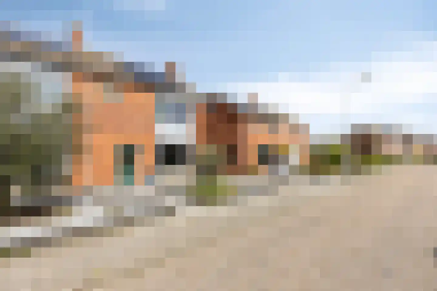 Machteld van Gelrestraat 50 Tholen thumbnail 53