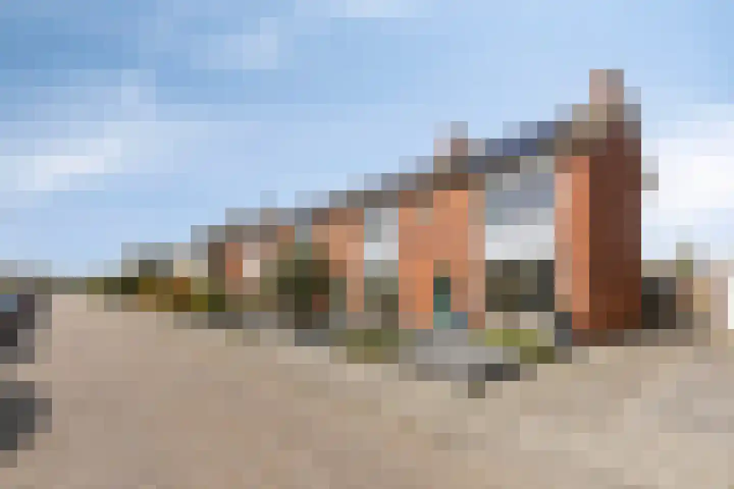 Machteld van Gelrestraat 50 Tholen thumbnail 54