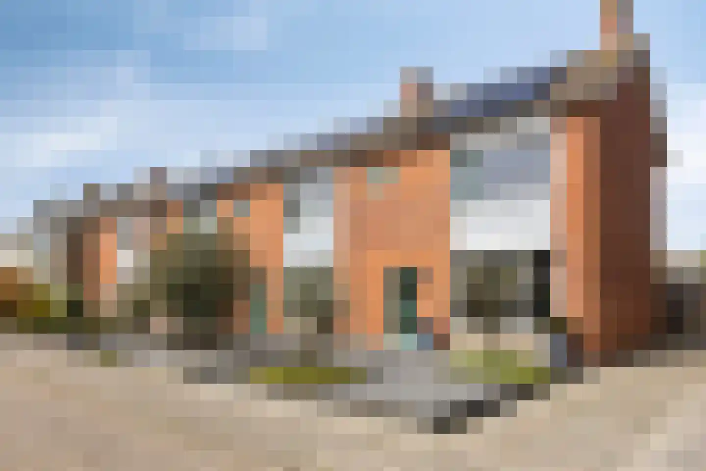 Machteld van Gelrestraat 50 Tholen thumbnail 55