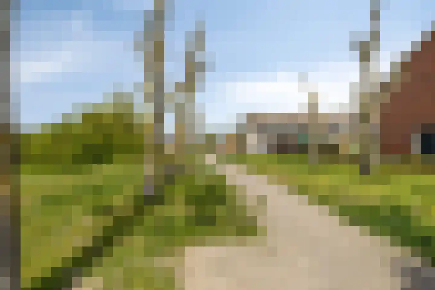 Machteld van Gelrestraat 50 Tholen thumbnail 56