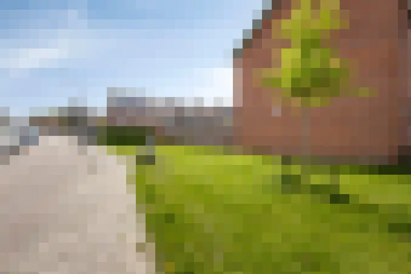 Machteld van Gelrestraat 50 Tholen thumbnail 57