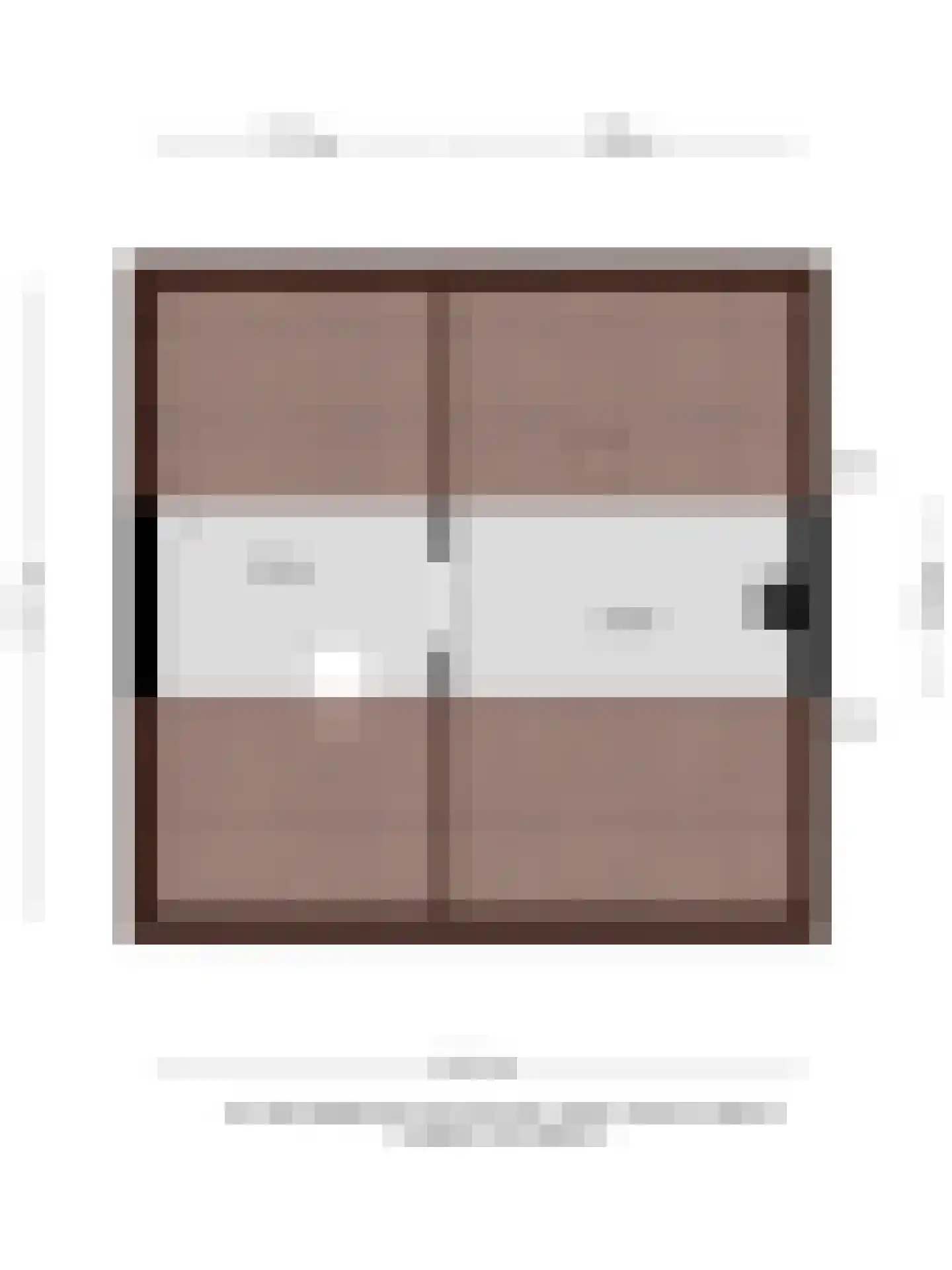 Machteld van Gelrestraat 50 Tholen thumbnail 64