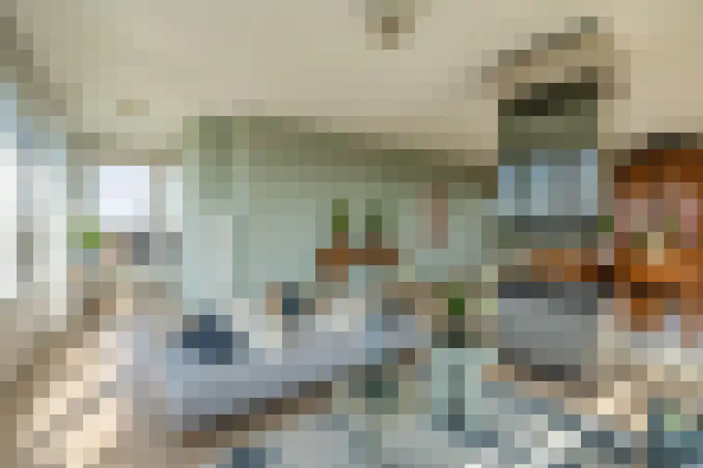 Machteld van Meterenlaan 115 Delft thumbnail 15
