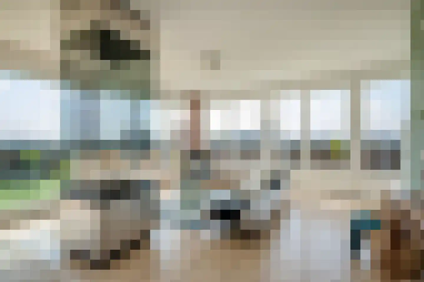 Machteld van Meterenlaan 115 Delft thumbnail 16