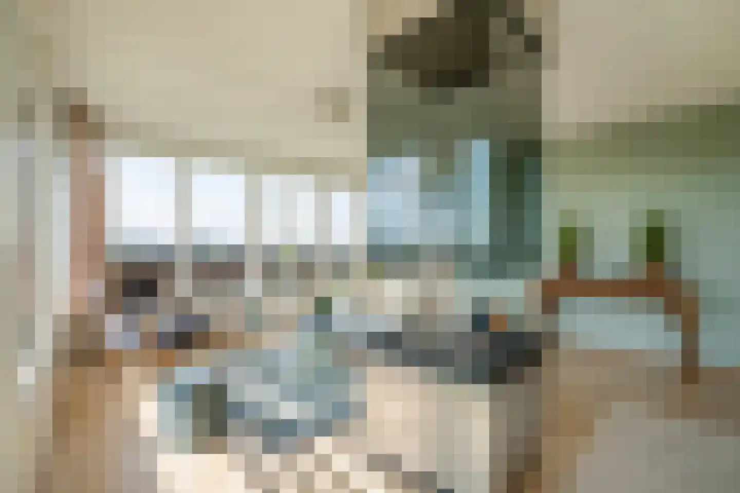 Machteld van Meterenlaan 115 Delft thumbnail 17