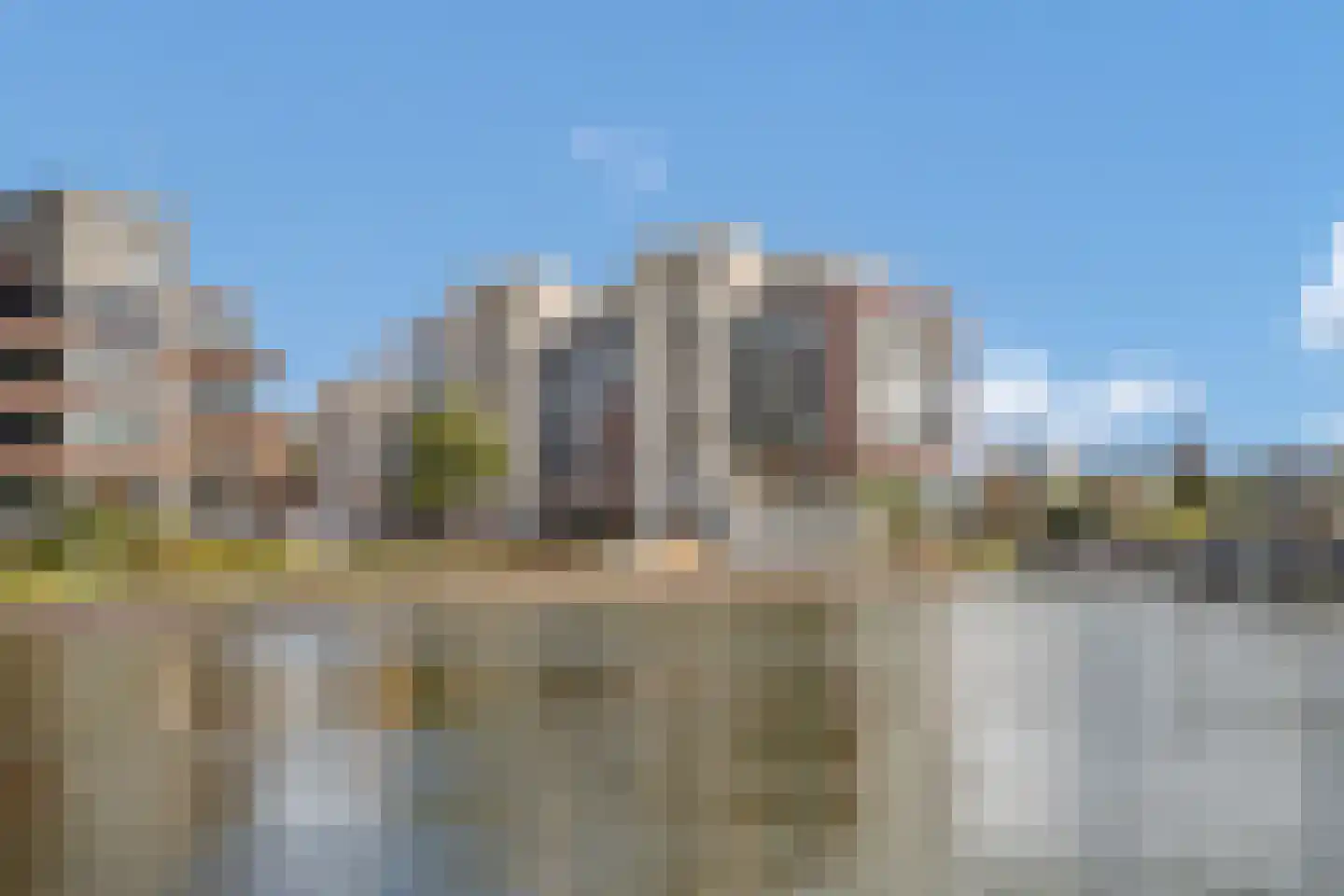 Machteld van Meterenlaan 115 Delft foto 2