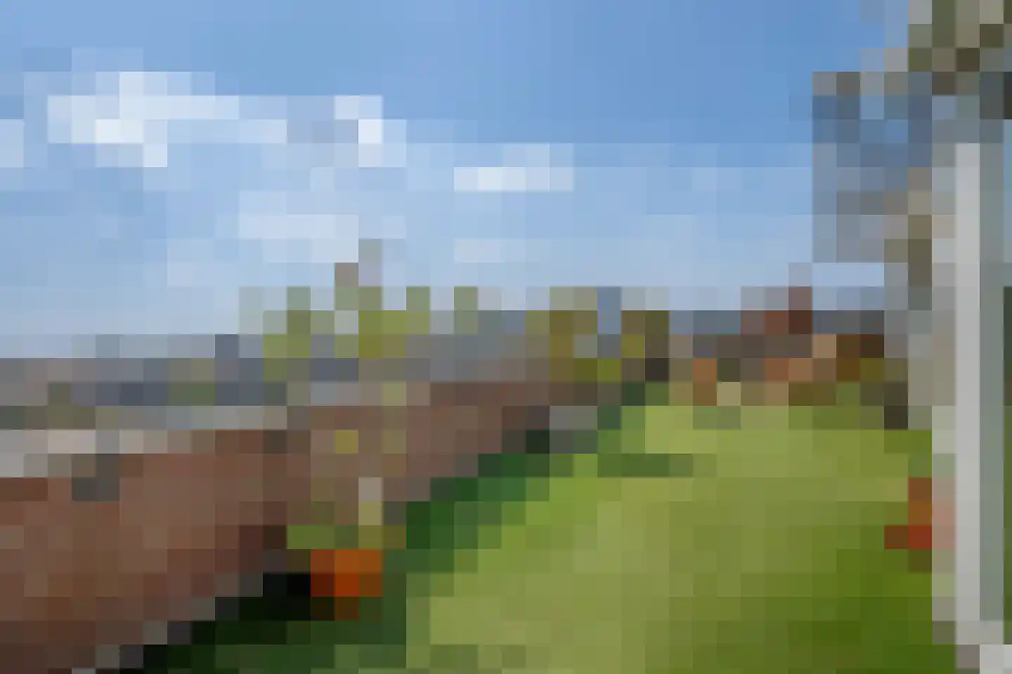 Machteld van Meterenlaan 115 Delft thumbnail 20