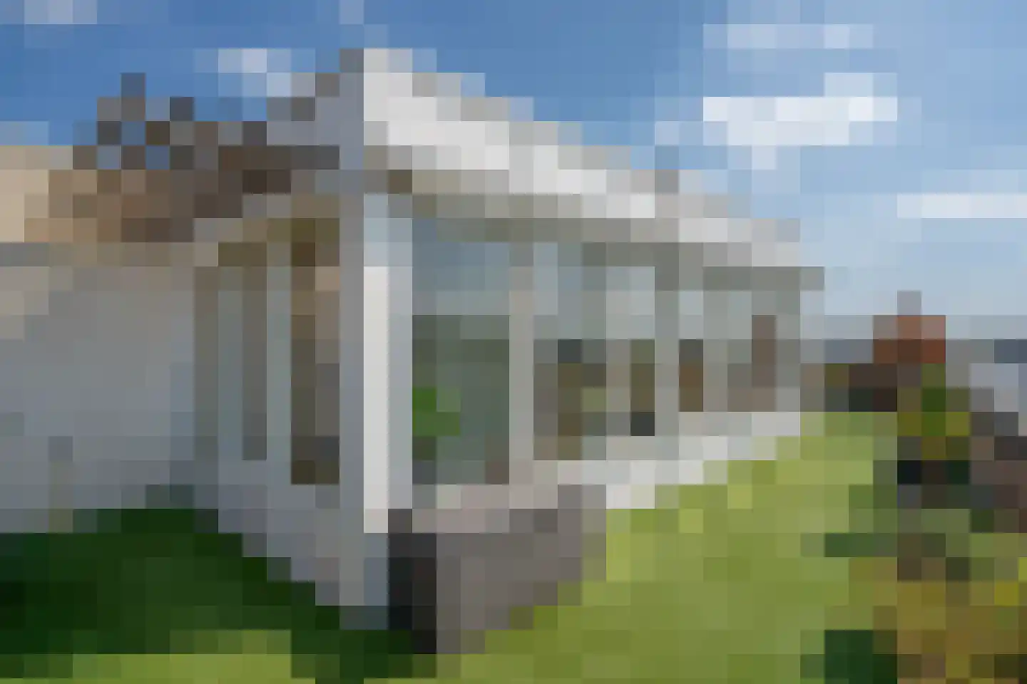 Machteld van Meterenlaan 115 Delft thumbnail 21