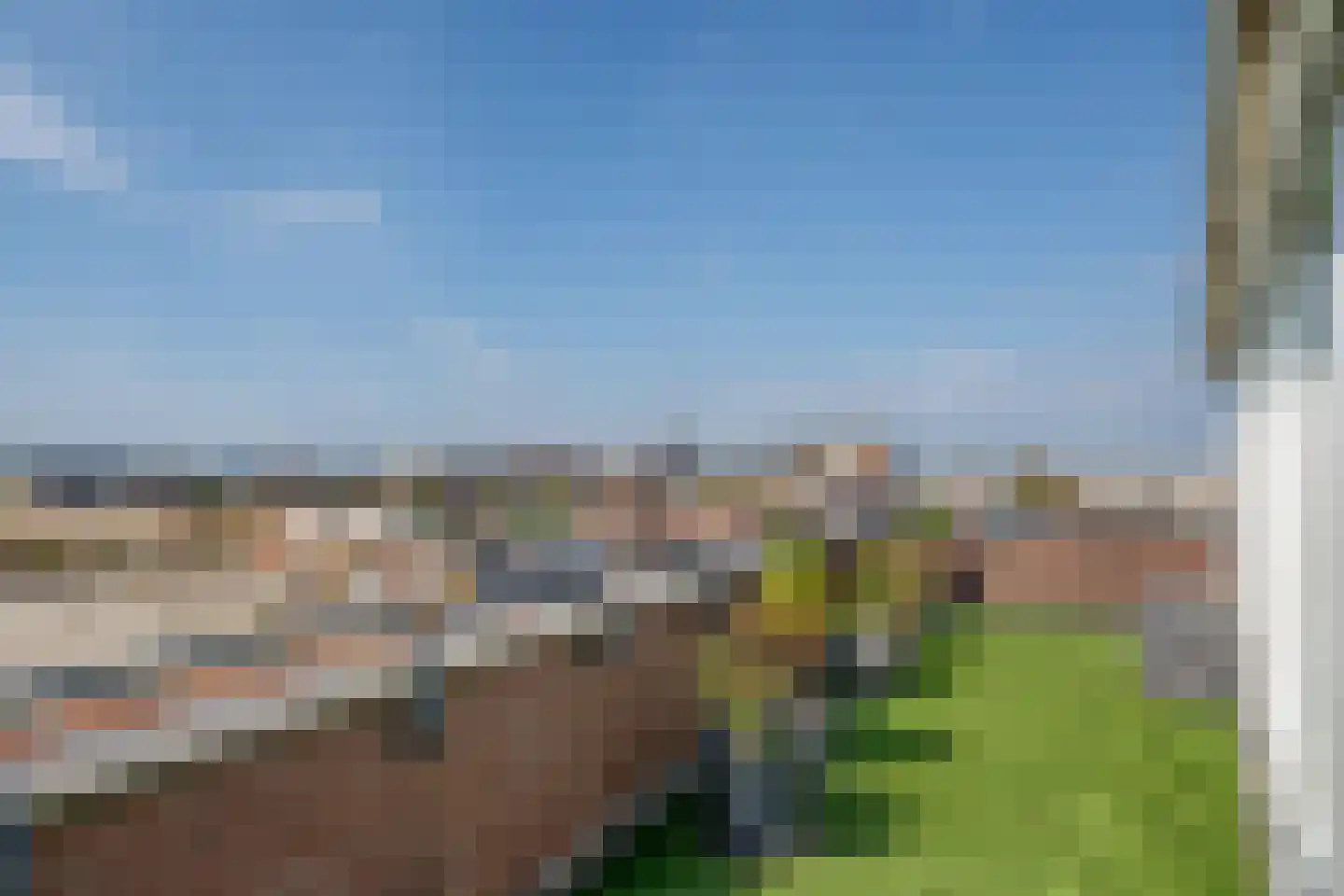 Machteld van Meterenlaan 115 Delft thumbnail 22