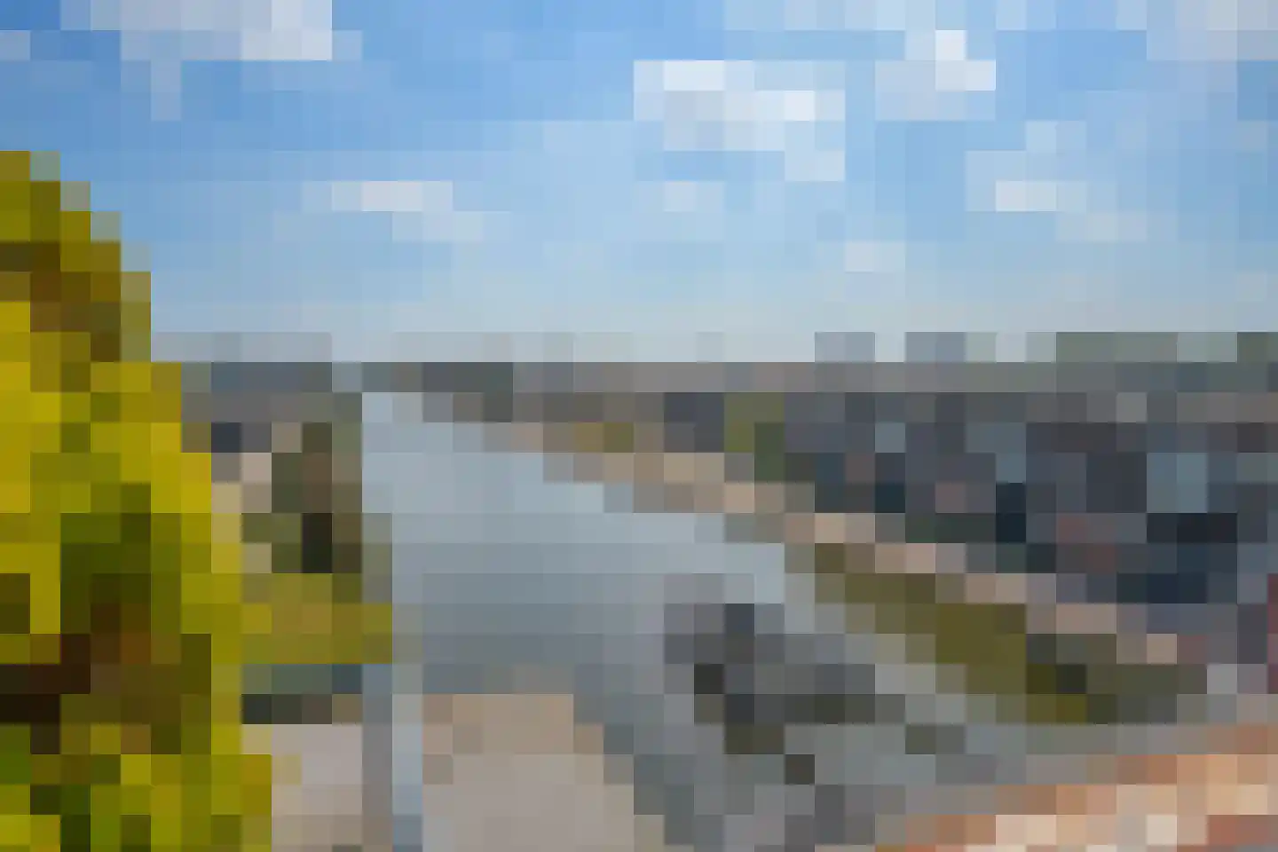 Machteld van Meterenlaan 115 Delft thumbnail 23
