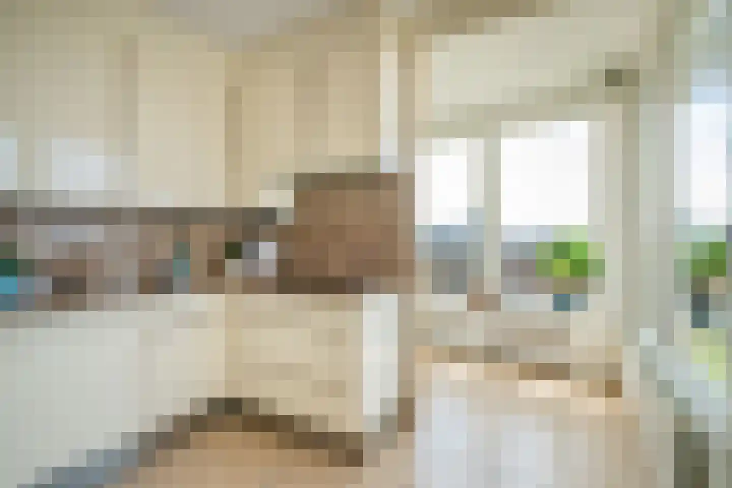 Machteld van Meterenlaan 115 Delft thumbnail 24