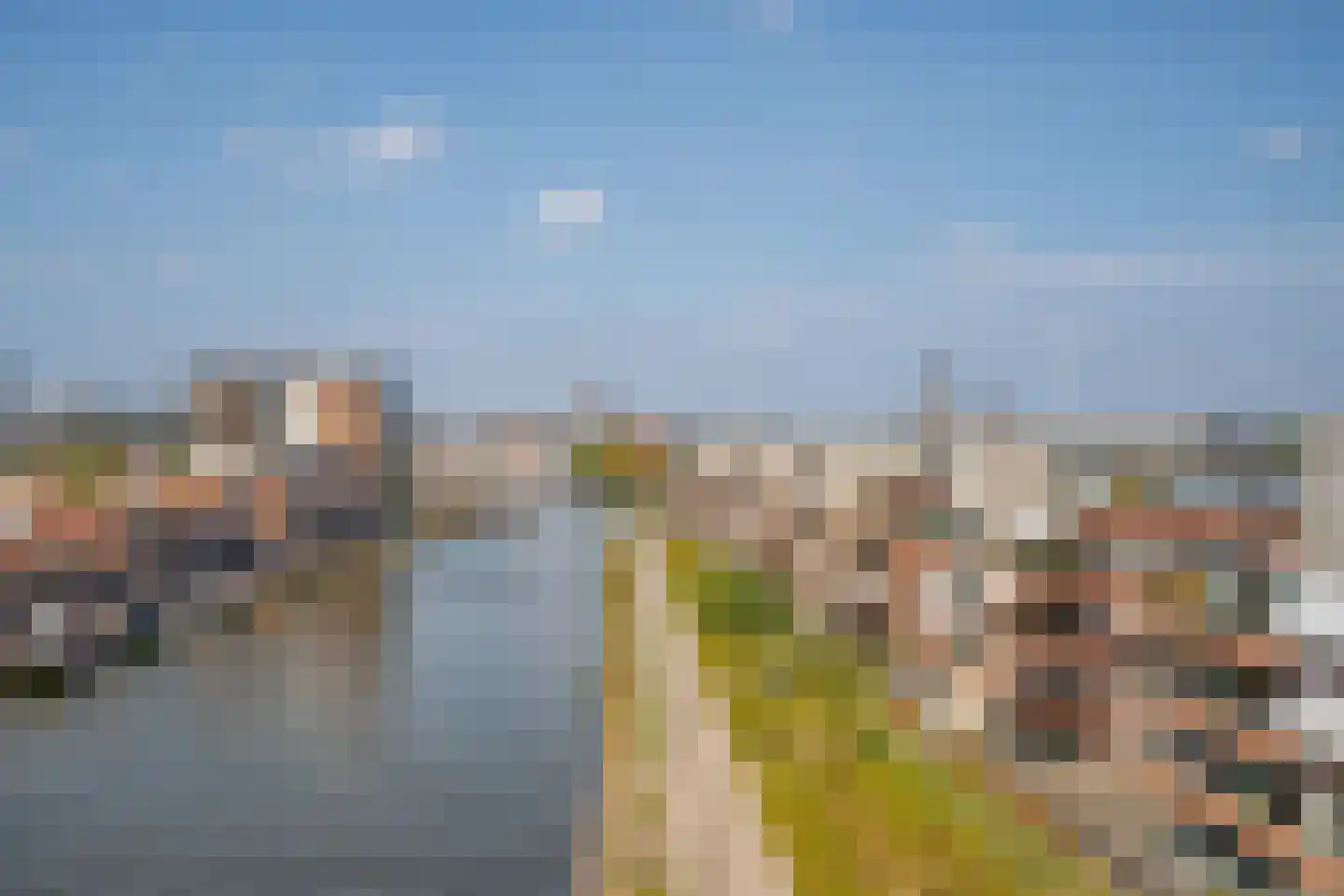 Machteld van Meterenlaan 115 Delft foto 3