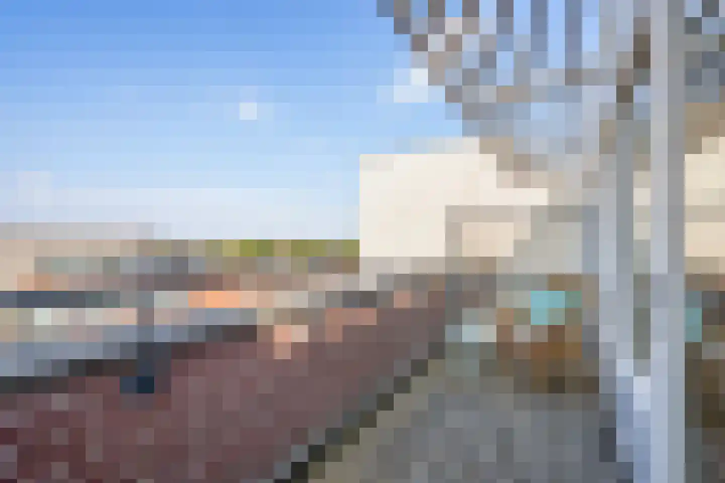 Machteld van Meterenlaan 115 Delft thumbnail 36