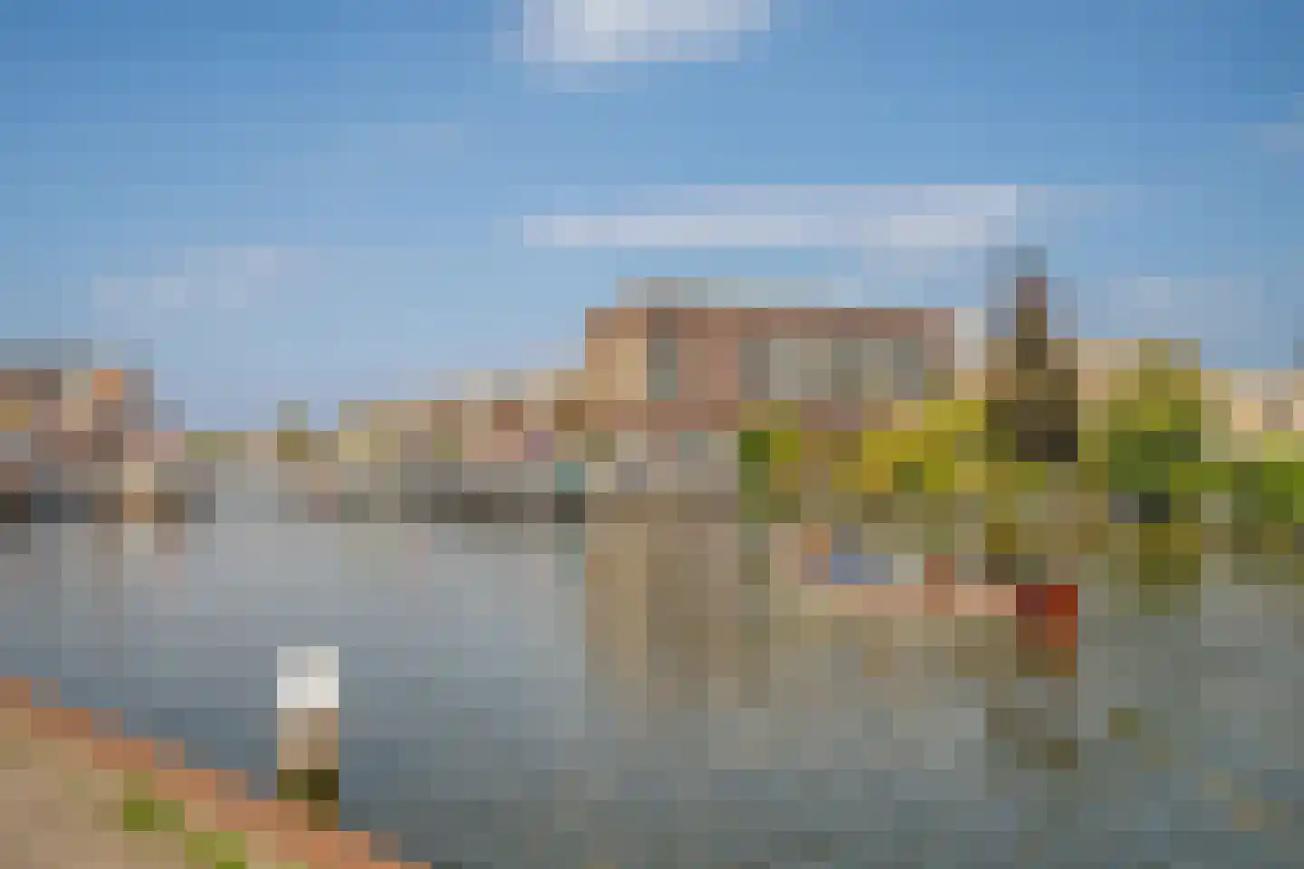 Machteld van Meterenlaan 115 Delft thumbnail 8