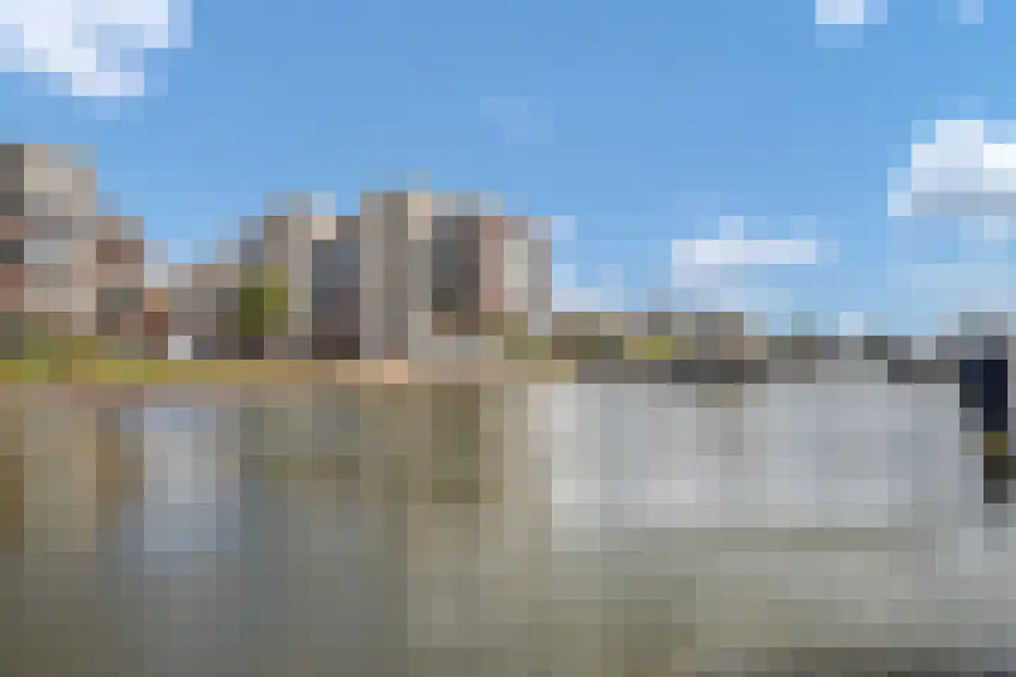 Machteld van Meterenlaan 115 Delft thumbnail 9