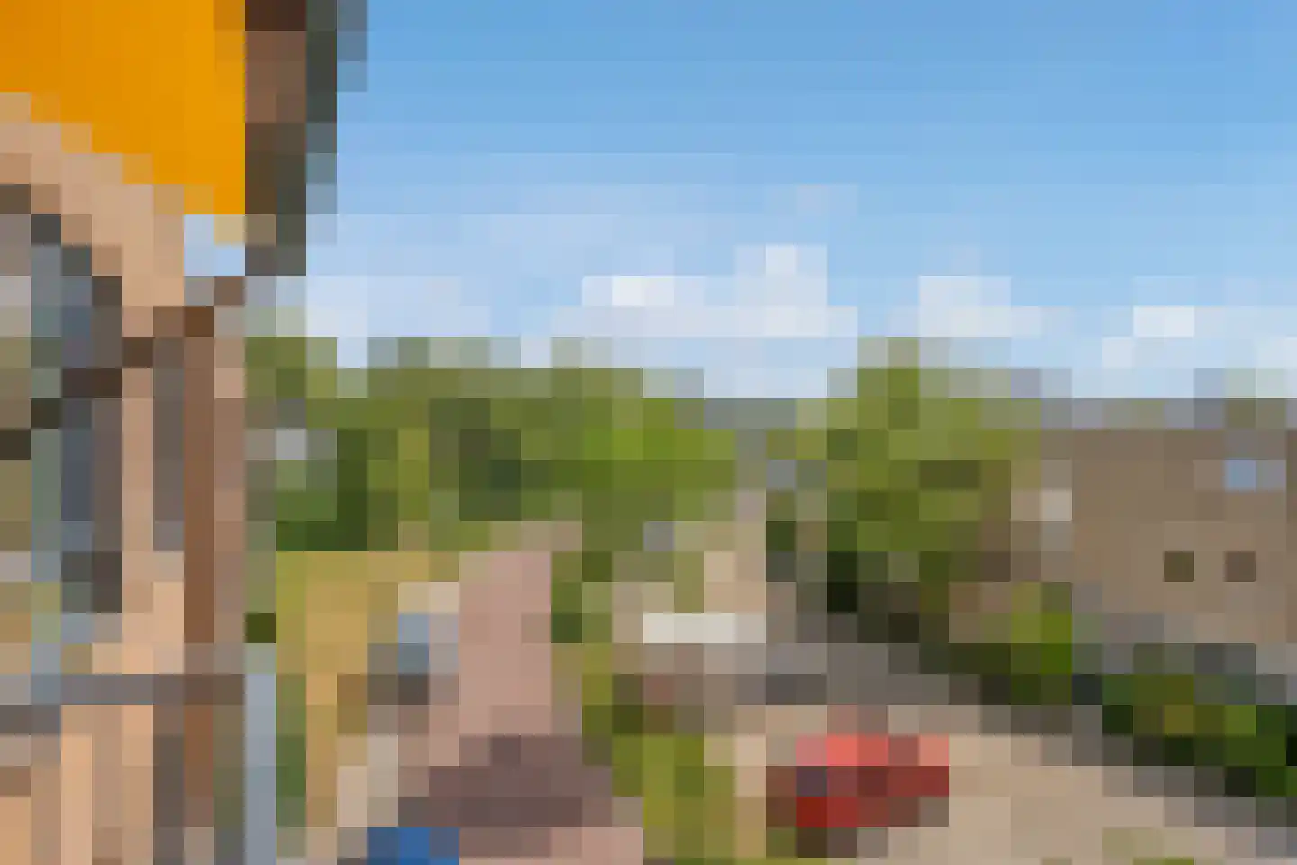 Machteld van Meterenlaan 37 Delft thumbnail 13