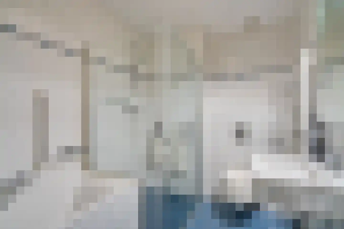 Machteld van Meterenlaan 37 Delft thumbnail 23