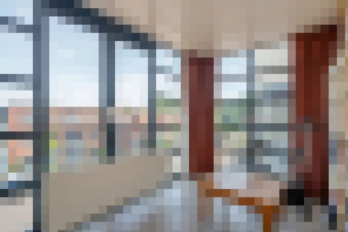 Machteld van Meterenlaan 37 Delft thumbnail 27