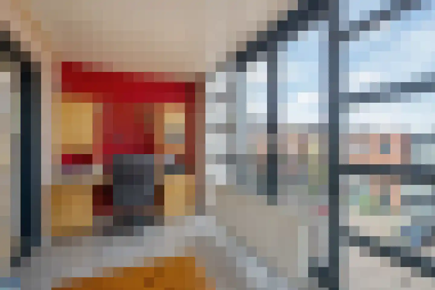 Machteld van Meterenlaan 37 Delft thumbnail 28