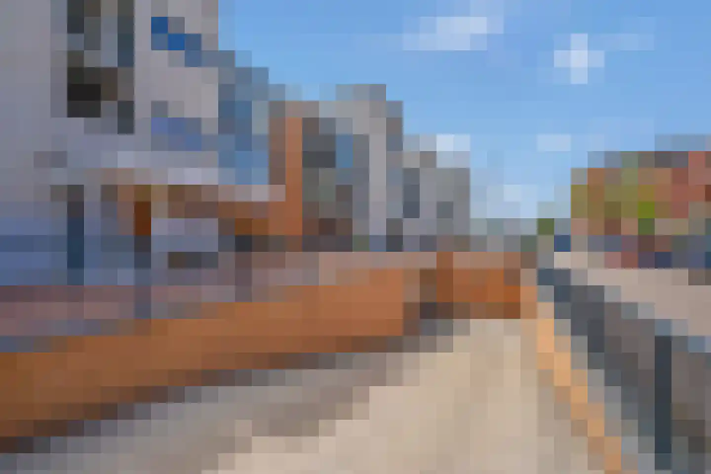 Machteld van Meterenlaan 37 Delft thumbnail 30