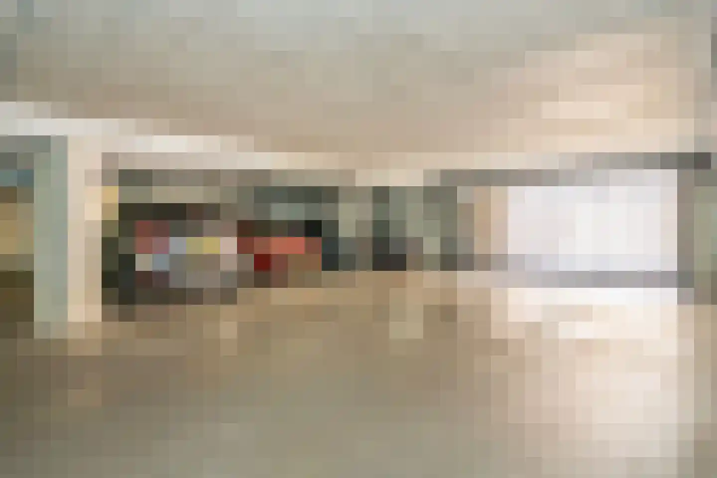 Machteld van Meterenlaan 37 Delft thumbnail 31
