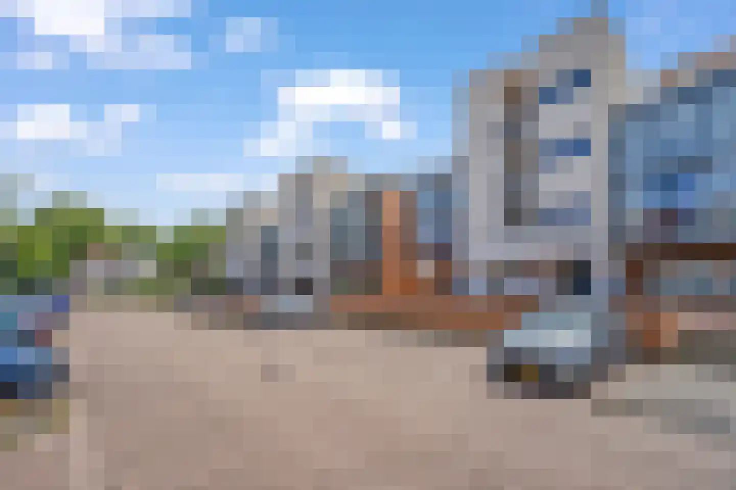 Machteld van Meterenlaan 37 Delft thumbnail 32