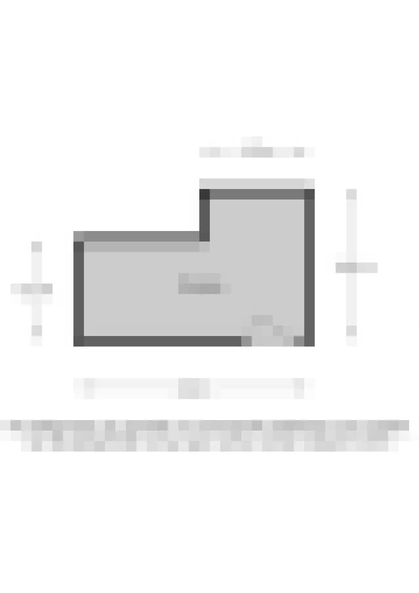 Machteld van Meterenlaan 37 Delft thumbnail 34