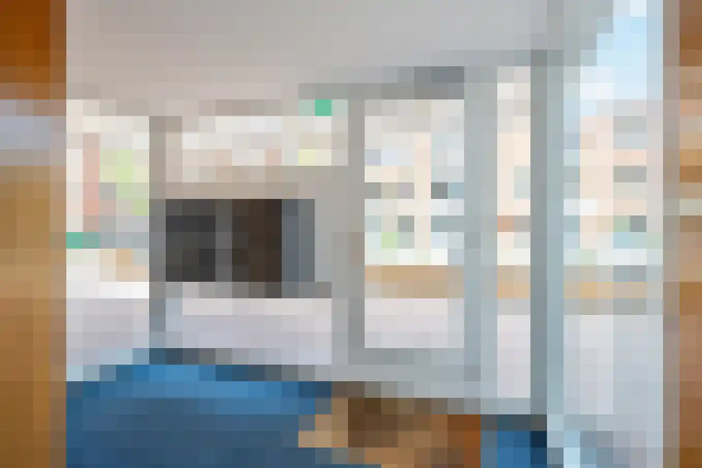 Machteld van Meterenlaan 37 Delft thumbnail 5