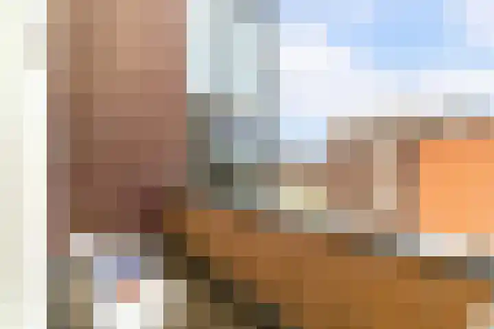 Machteld van Meterenlaan 71 Delft thumbnail 31