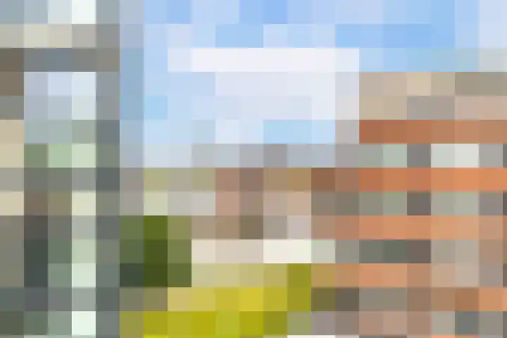 Machteld van Meterenlaan 71 Delft thumbnail 32