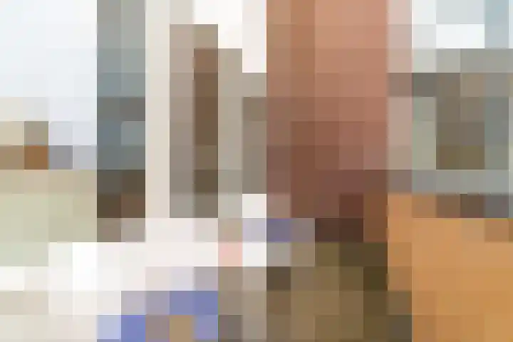 Machteld van Meterenlaan 71 Delft thumbnail 33