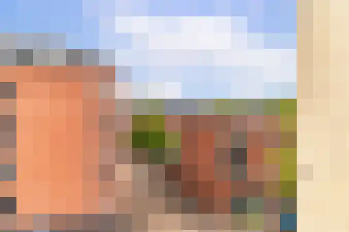 Machteld van Meterenlaan 71 Delft thumbnail 34